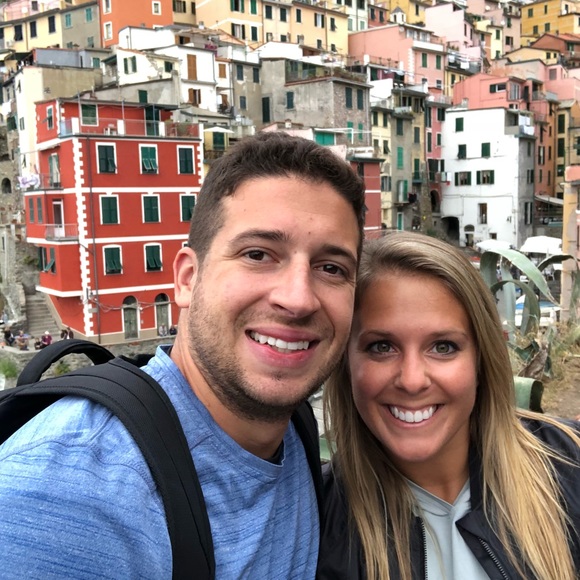 Meet your Posher, Bobbi - Picture 8 of 8